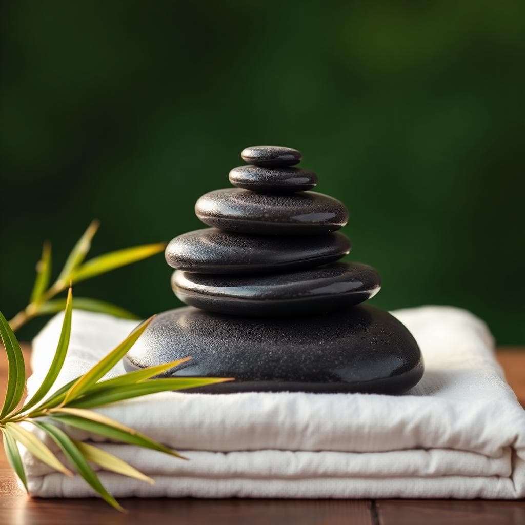Sport Massage